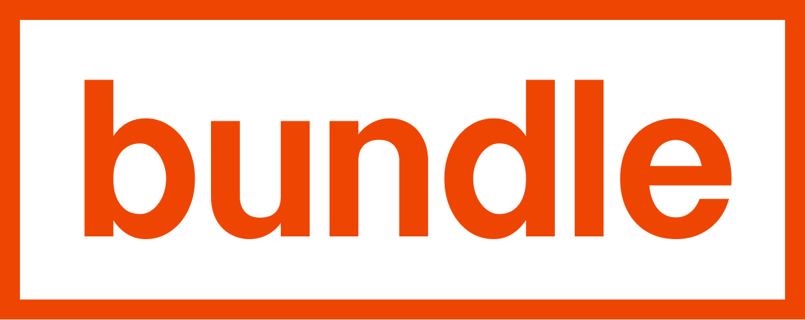 Bundle